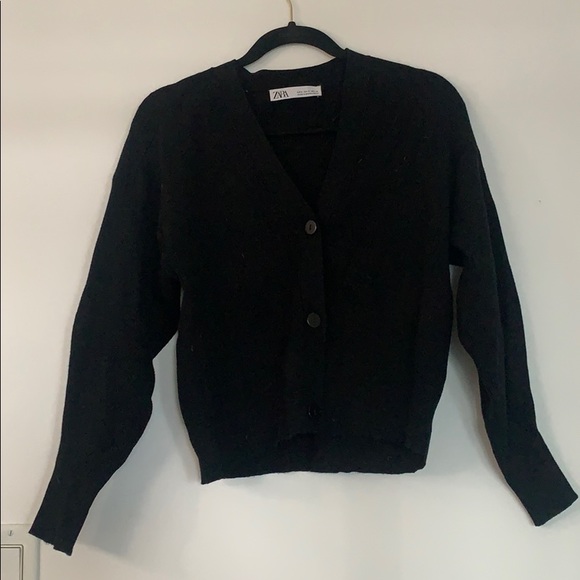 Zara Sweaters - Zara sweater